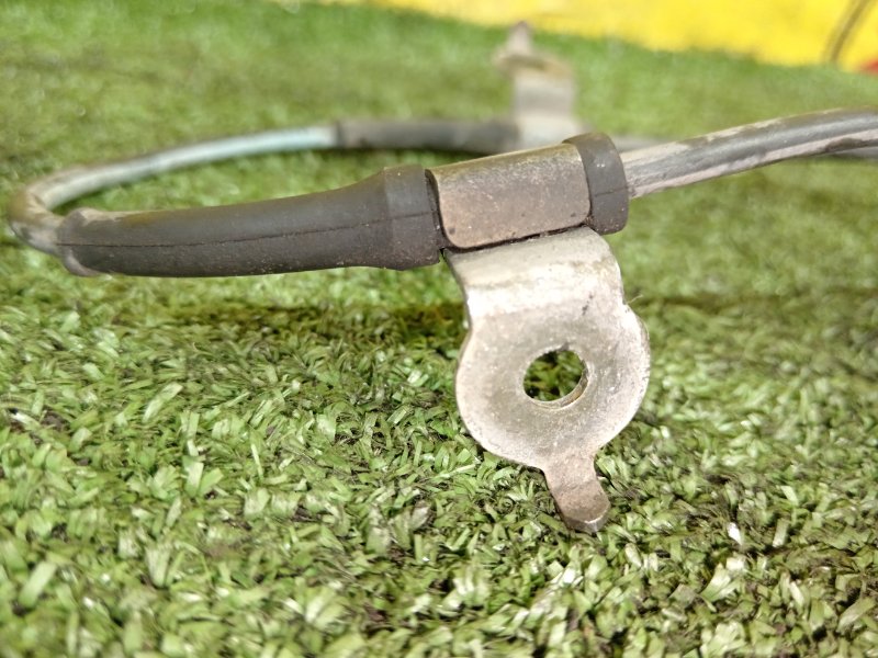 Датчик ABS, 300 рублей, Красноярск