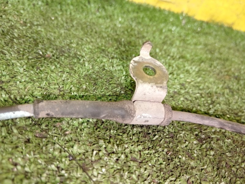 Датчик ABS, 300 рублей, Красноярск