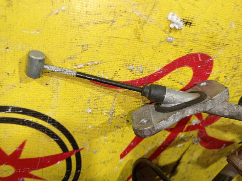 Ступица, 2000 рублей, Красноярск