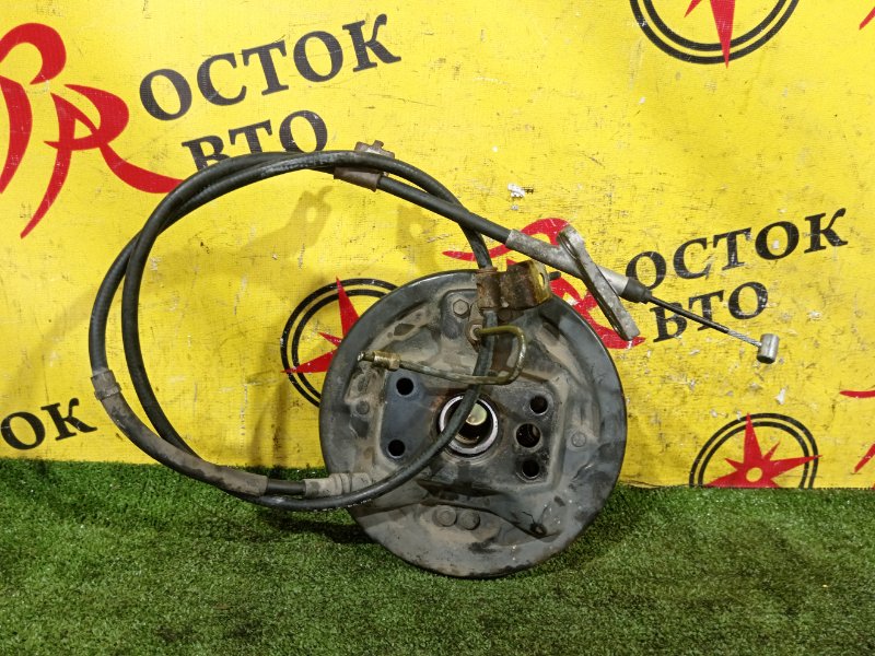 Ступица, 2000 рублей, Красноярск