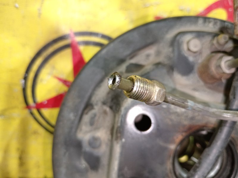 Ступица, 2000 рублей, Красноярск