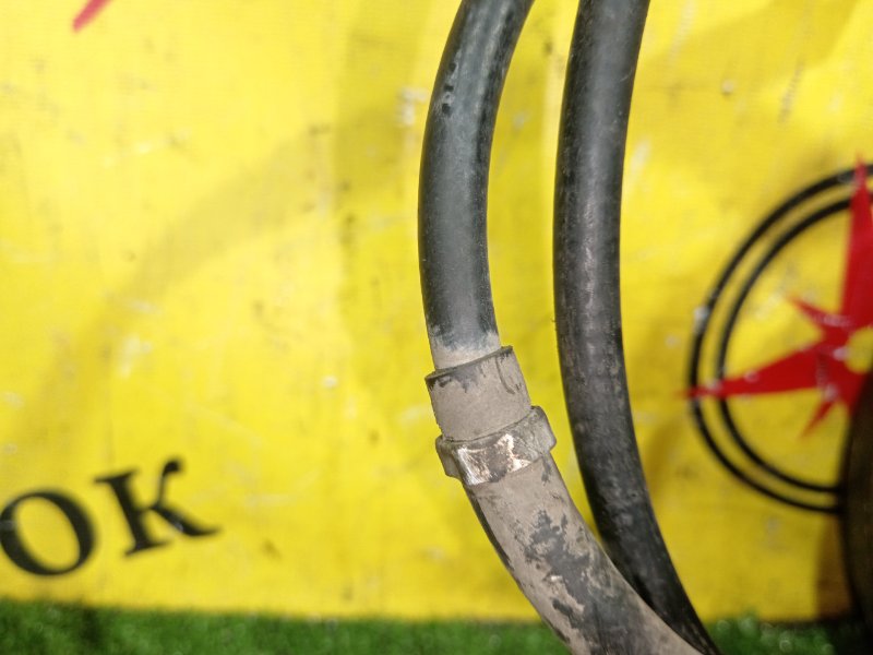 Ступица, 2000 рублей, Красноярск