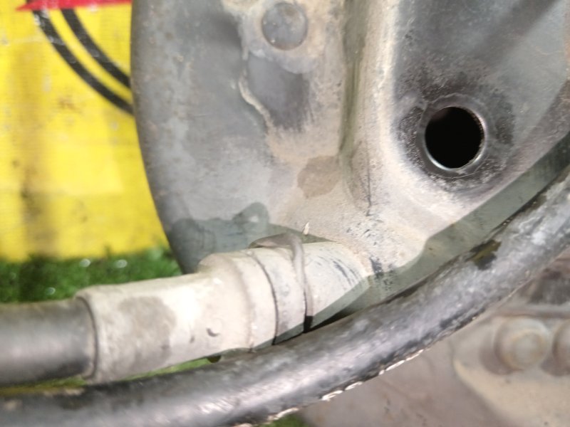 Ступица, 2000 рублей, Красноярск