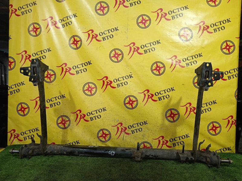 балка поперечная, 1500 рублей, Красноярск