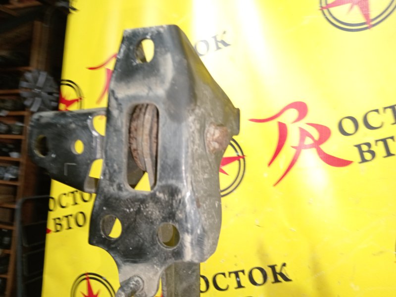 балка поперечная, 1500 рублей, Красноярск