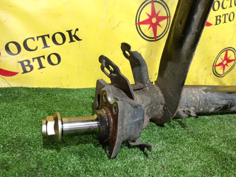 балка поперечная, 1500 рублей, Красноярск