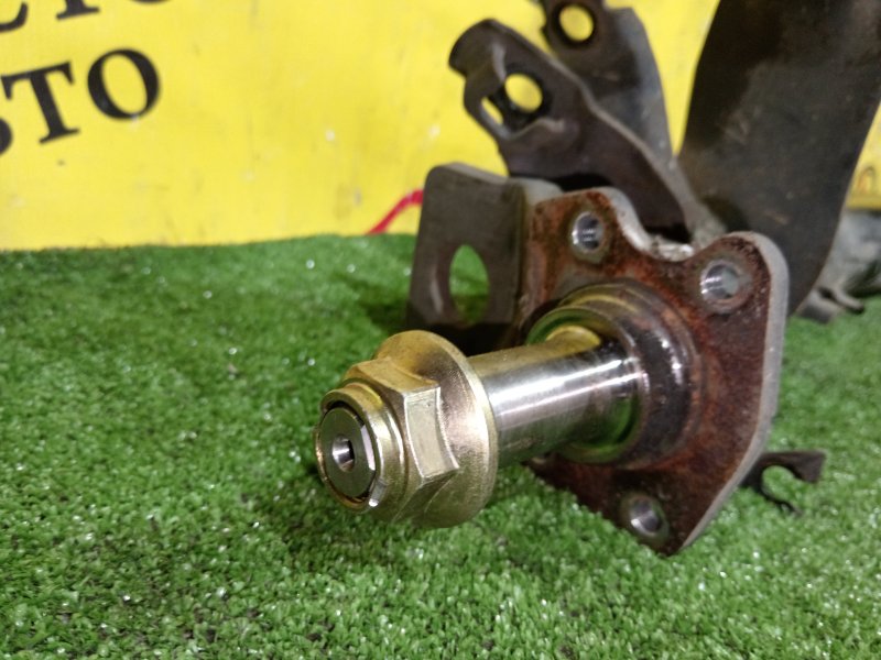 балка поперечная, 1500 рублей, Красноярск