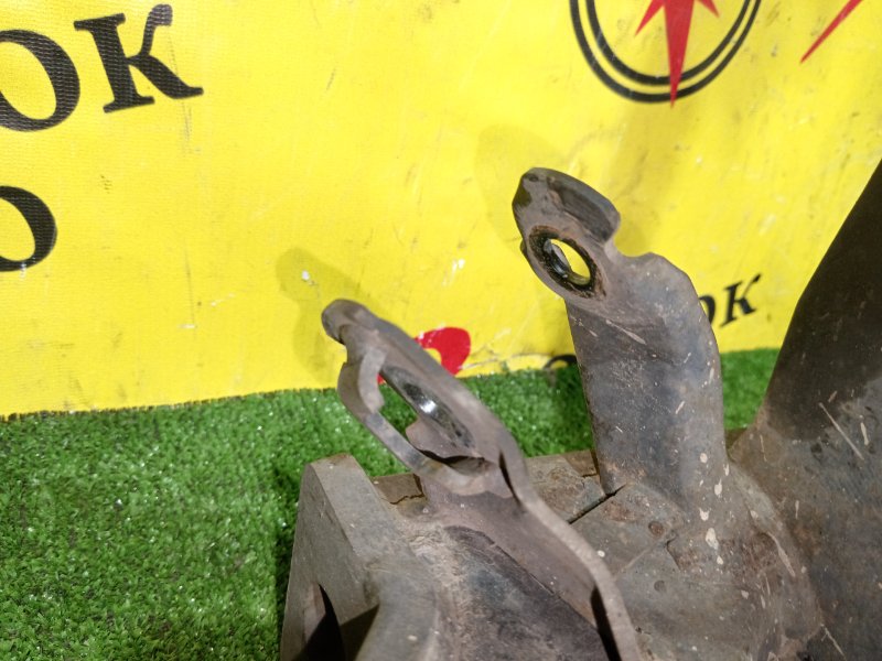 балка поперечная, 1500 рублей, Красноярск