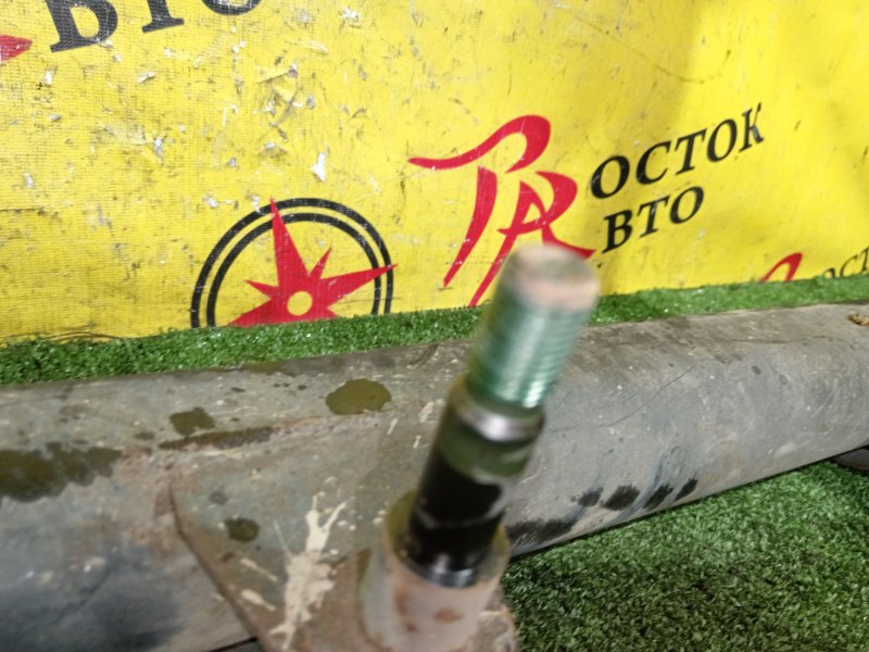 балка поперечная, 1500 рублей, Красноярск