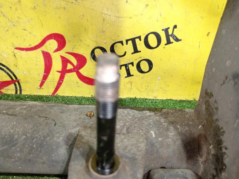 балка поперечная, 1500 рублей, Красноярск