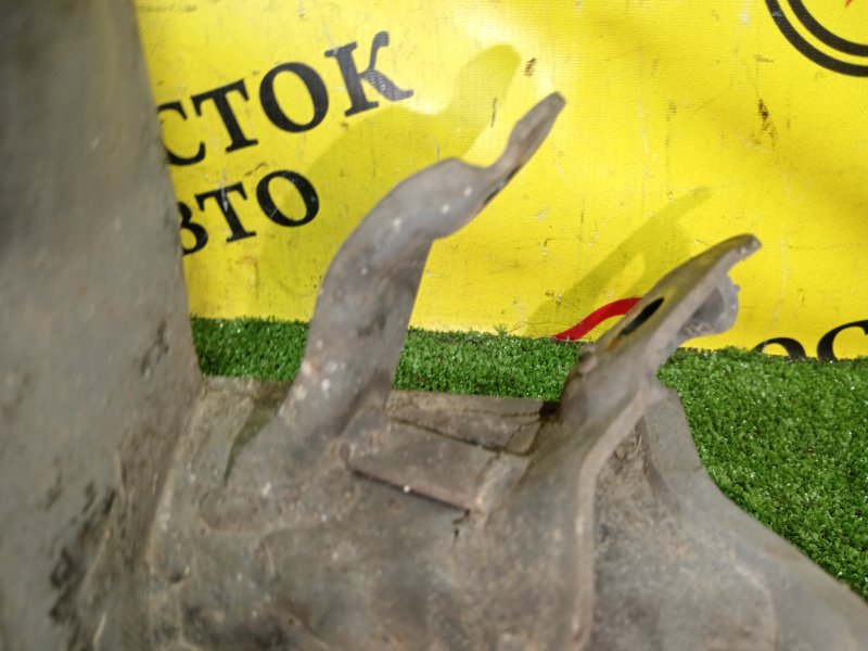 балка поперечная, 1500 рублей, Красноярск