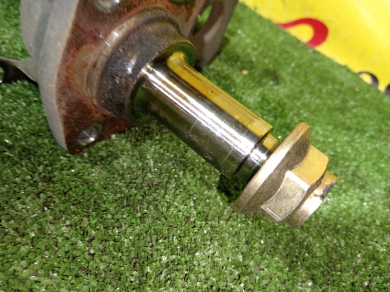 балка поперечная, 1500 рублей, Красноярск