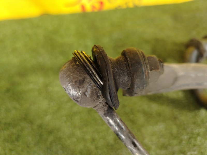 стабилизатор, 350 рублей, Красноярск