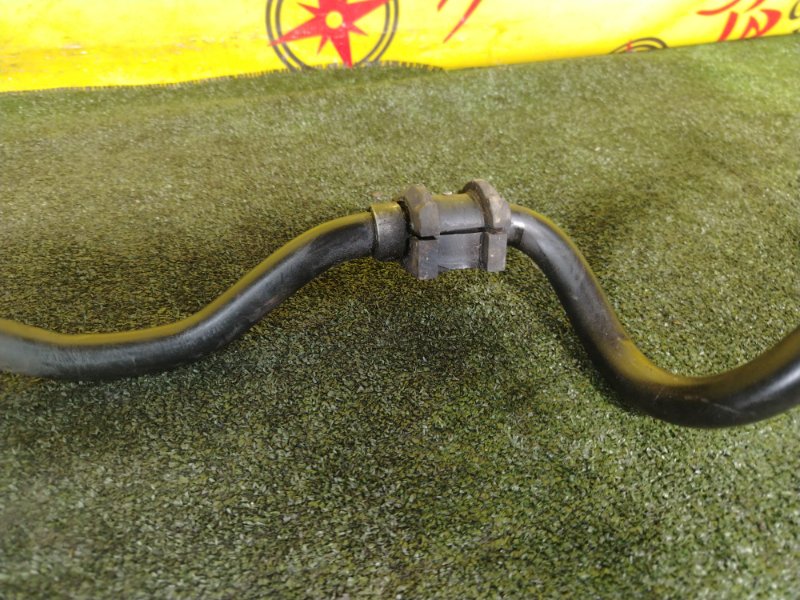 стабилизатор, 350 рублей, Красноярск