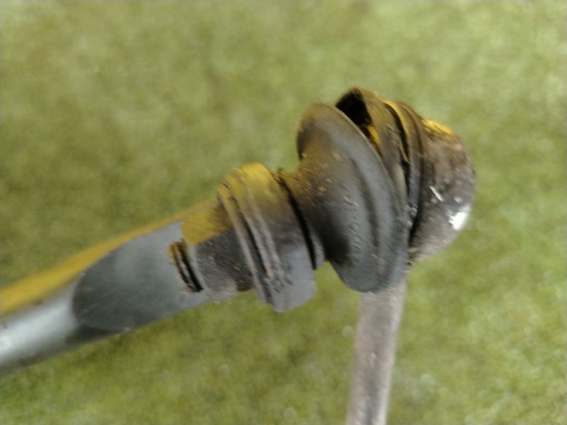 стабилизатор, 350 рублей, Красноярск