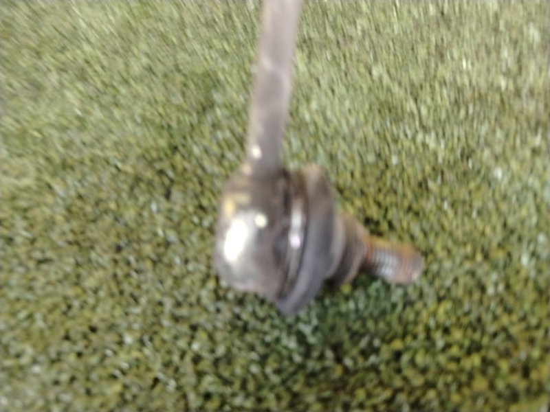 стабилизатор, 350 рублей, Красноярск