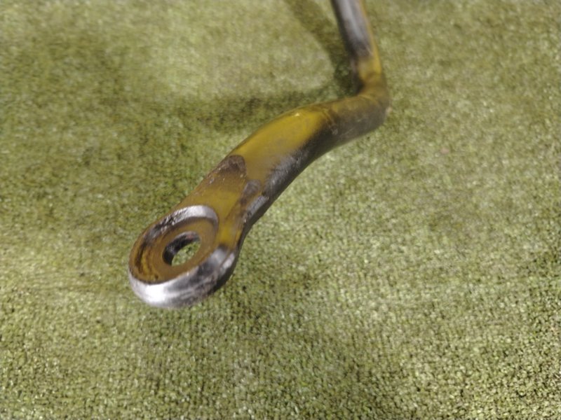 стабилизатор, 500 рублей, Красноярск