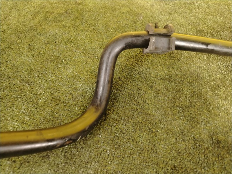 стабилизатор, 500 рублей, Красноярск