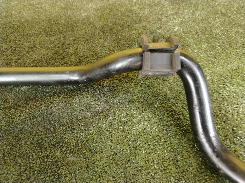 стабилизатор, 500 рублей, Красноярск