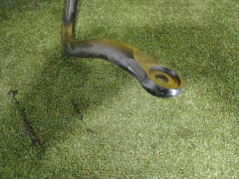 стабилизатор, 500 рублей, Красноярск