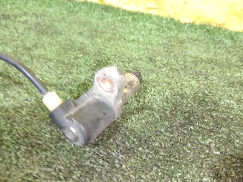 Датчик ABS, 300 рублей, Красноярск