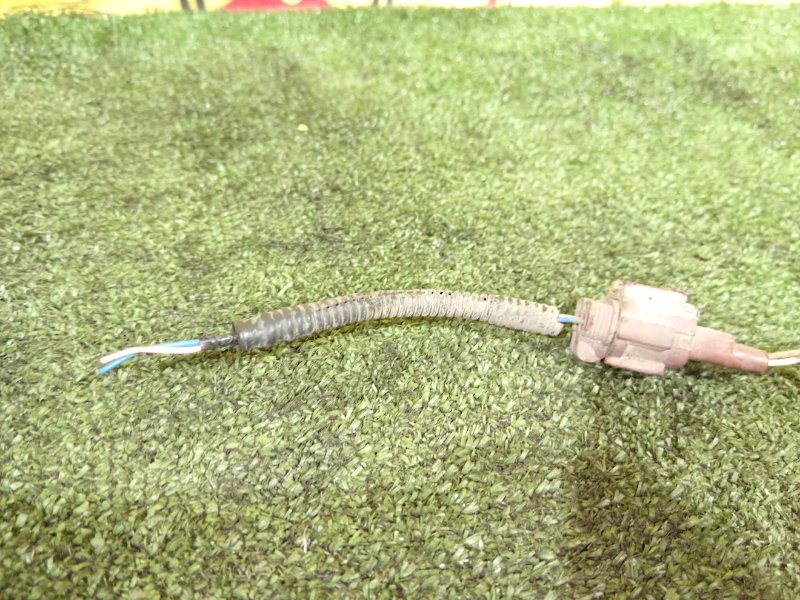 Датчик ABS, 300 рублей, Красноярск