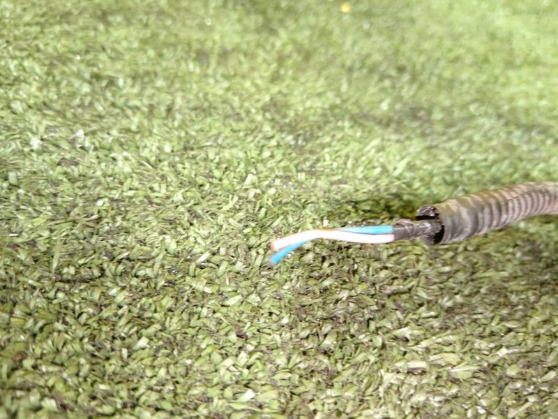 Датчик ABS, 300 рублей, Красноярск