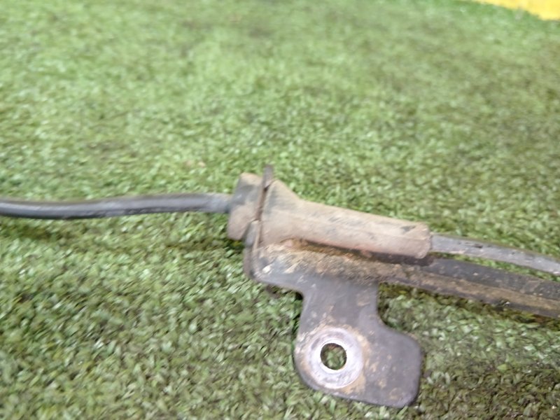 Датчик ABS, 300 рублей, Красноярск