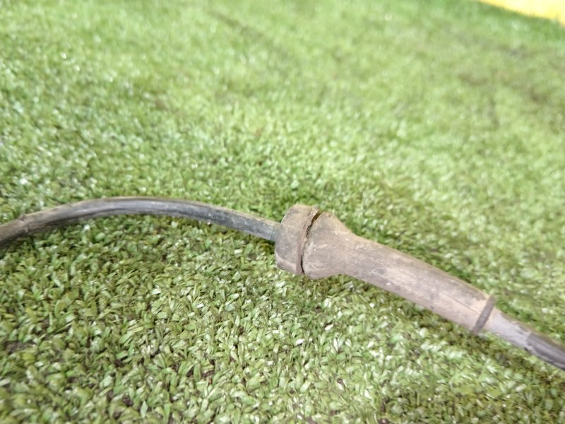 Датчик ABS, 300 рублей, Красноярск