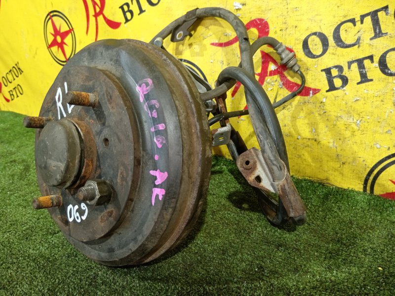 Ступица, 3500 рублей, Красноярск