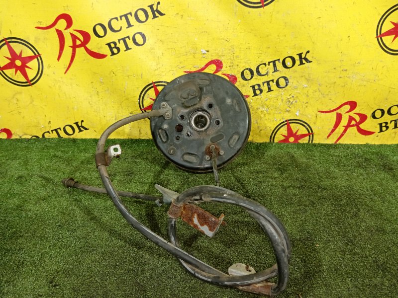 Ступица, 3500 рублей, Красноярск