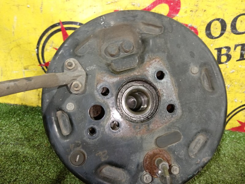 Ступица, 3500 рублей, Красноярск