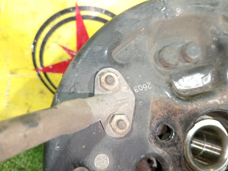 Ступица, 3500 рублей, Красноярск