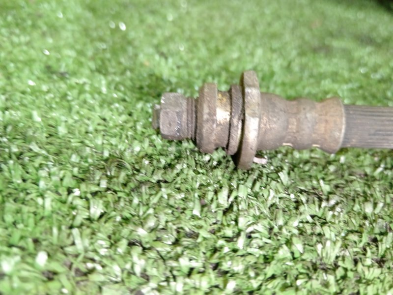 Ступица, 3500 рублей, Красноярск