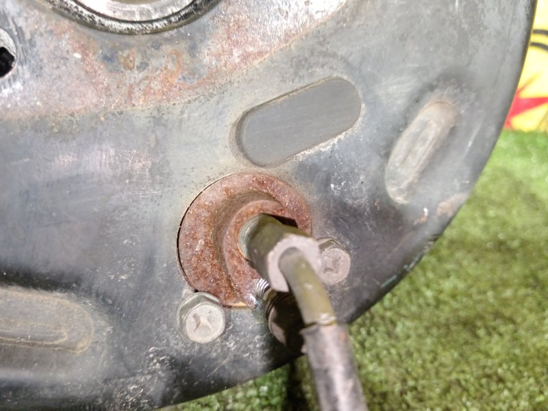 Ступица, 3500 рублей, Красноярск