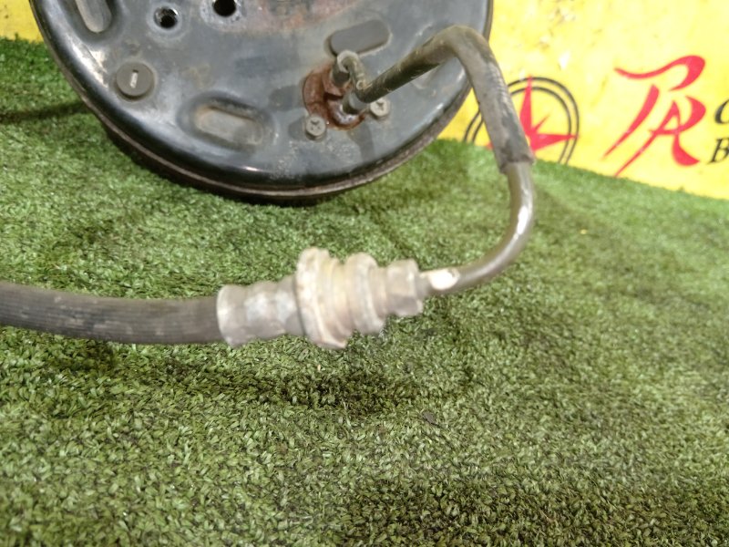 Ступица, 3500 рублей, Красноярск