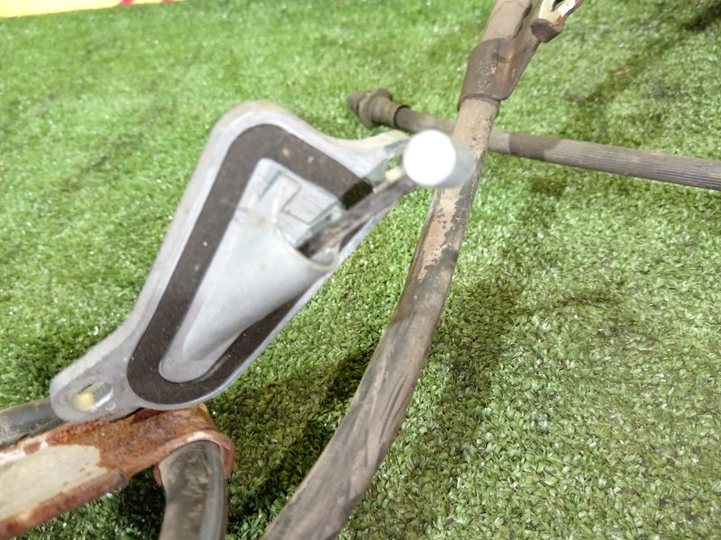 Ступица, 3500 рублей, Красноярск