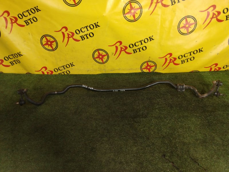 стабилизатор, 350 рублей, Красноярск