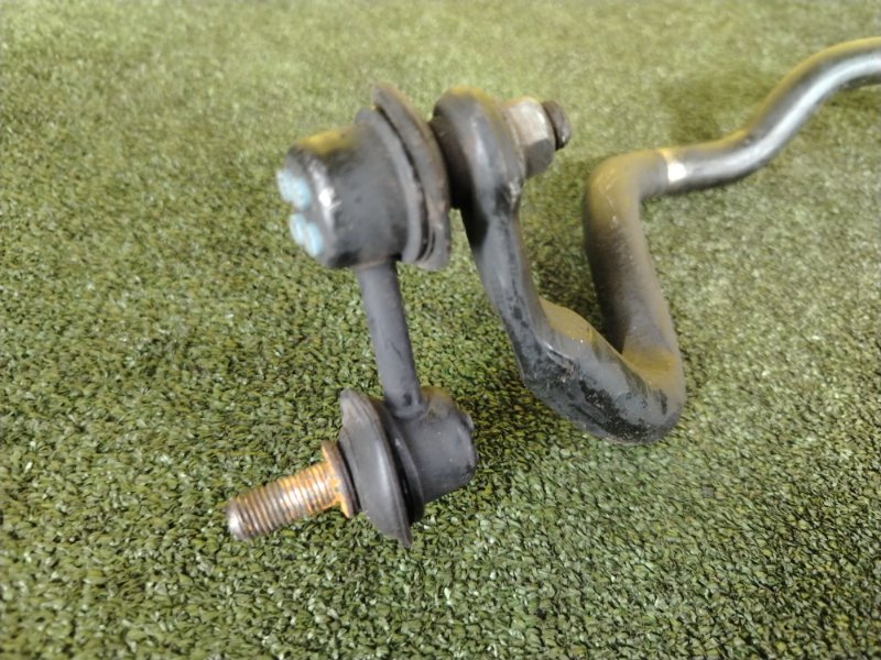 стабилизатор, 350 рублей, Красноярск