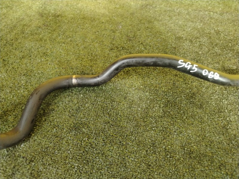 стабилизатор, 350 рублей, Красноярск