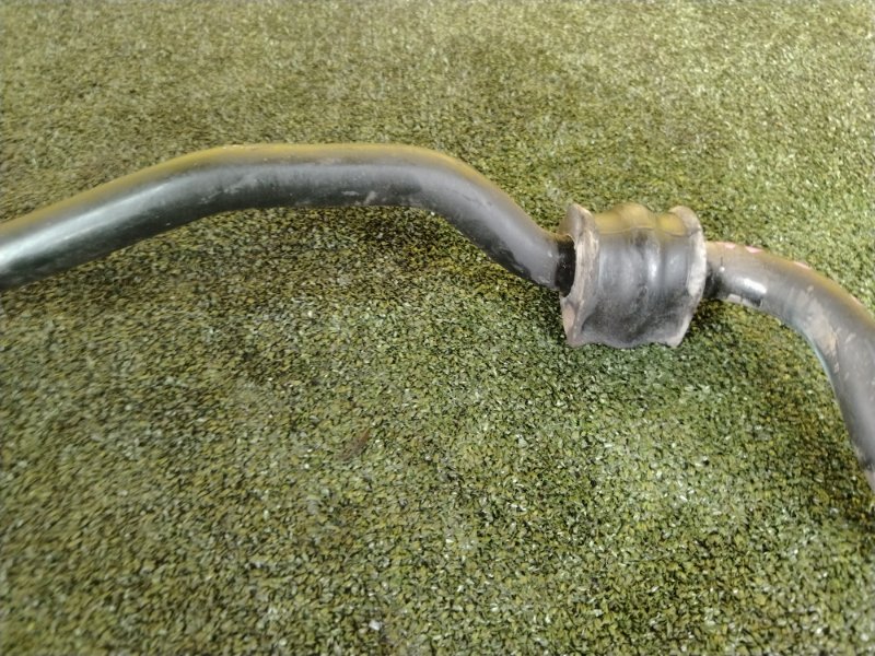 стабилизатор, 350 рублей, Красноярск