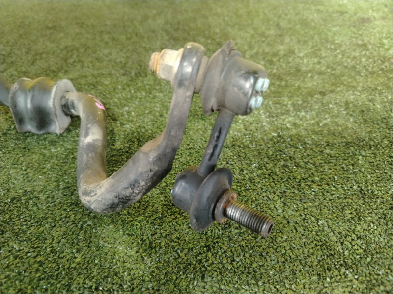 стабилизатор, 350 рублей, Красноярск