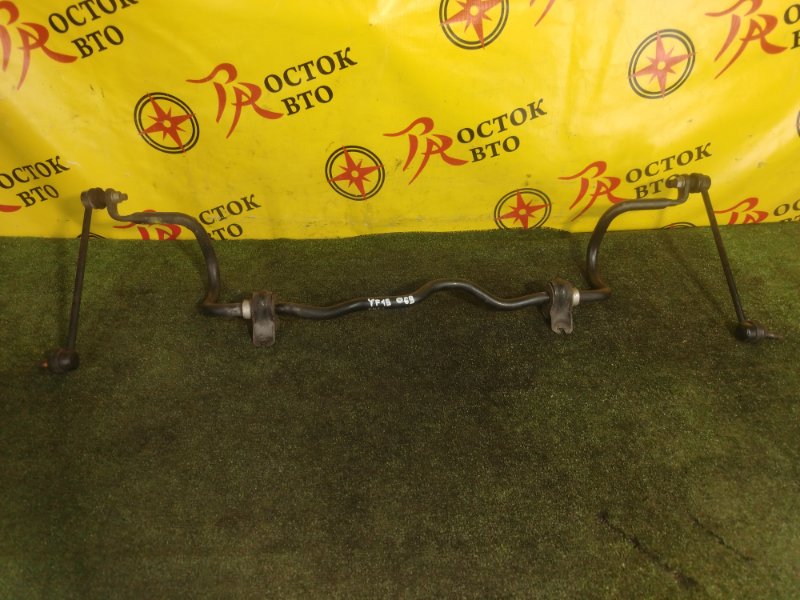 стабилизатор, 350 рублей, Красноярск