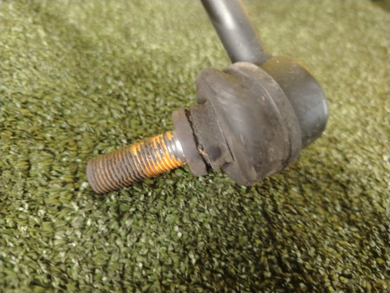 стабилизатор, 350 рублей, Красноярск