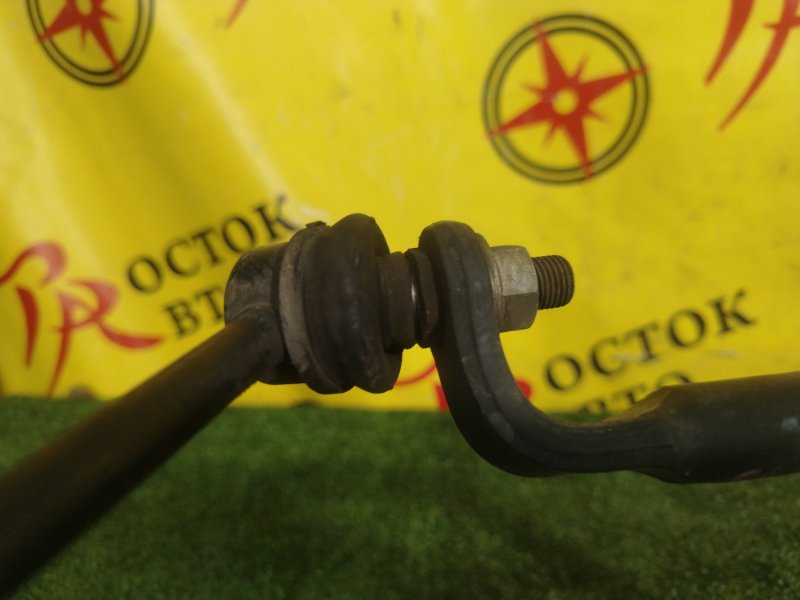 стабилизатор, 350 рублей, Красноярск