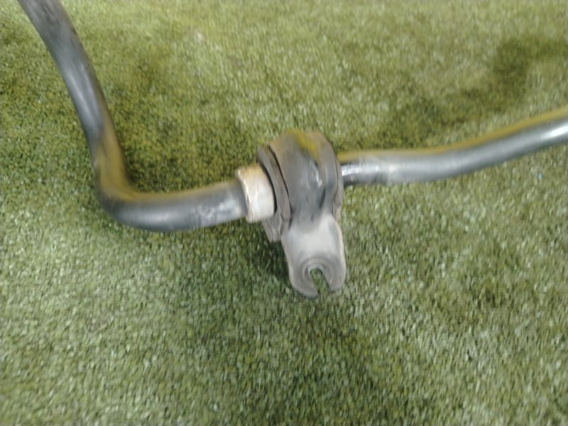 стабилизатор, 350 рублей, Красноярск