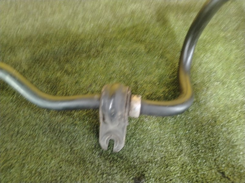 стабилизатор, 350 рублей, Красноярск