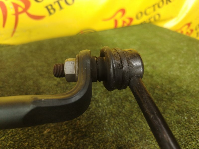 стабилизатор, 350 рублей, Красноярск