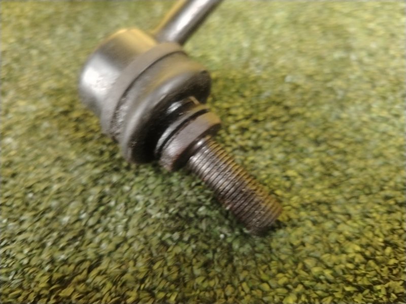 стабилизатор, 350 рублей, Красноярск