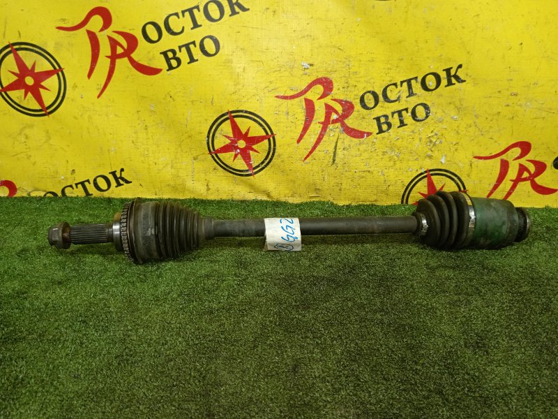 Привод, 6000 рублей, Красноярск